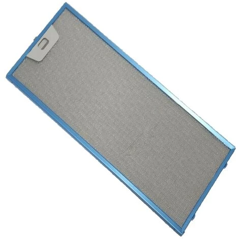 Filtre à graisse Franke pour hottes