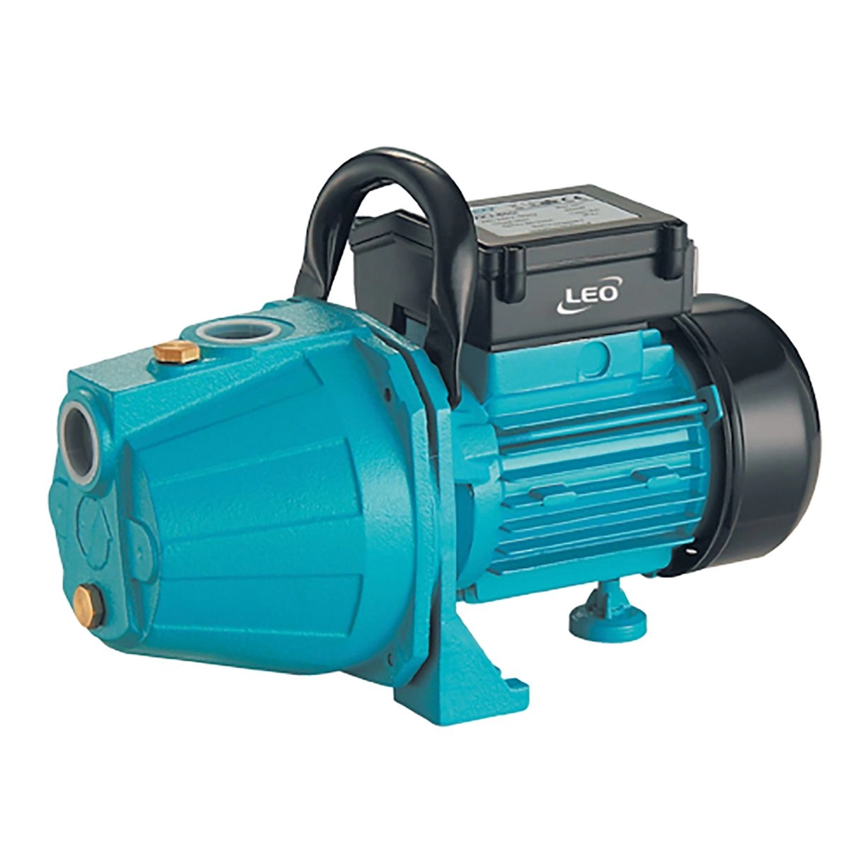 Pompe de Surface XKJ-1100L Leo