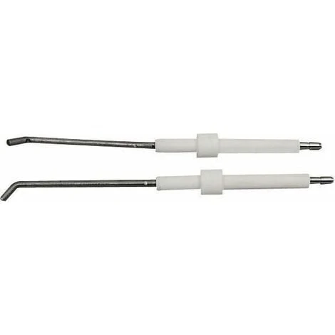 Kit électrodes professionnel De Dietrich