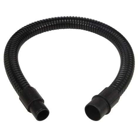 PEREL Tuyau pour Aspirateur à Cendres TC90400
