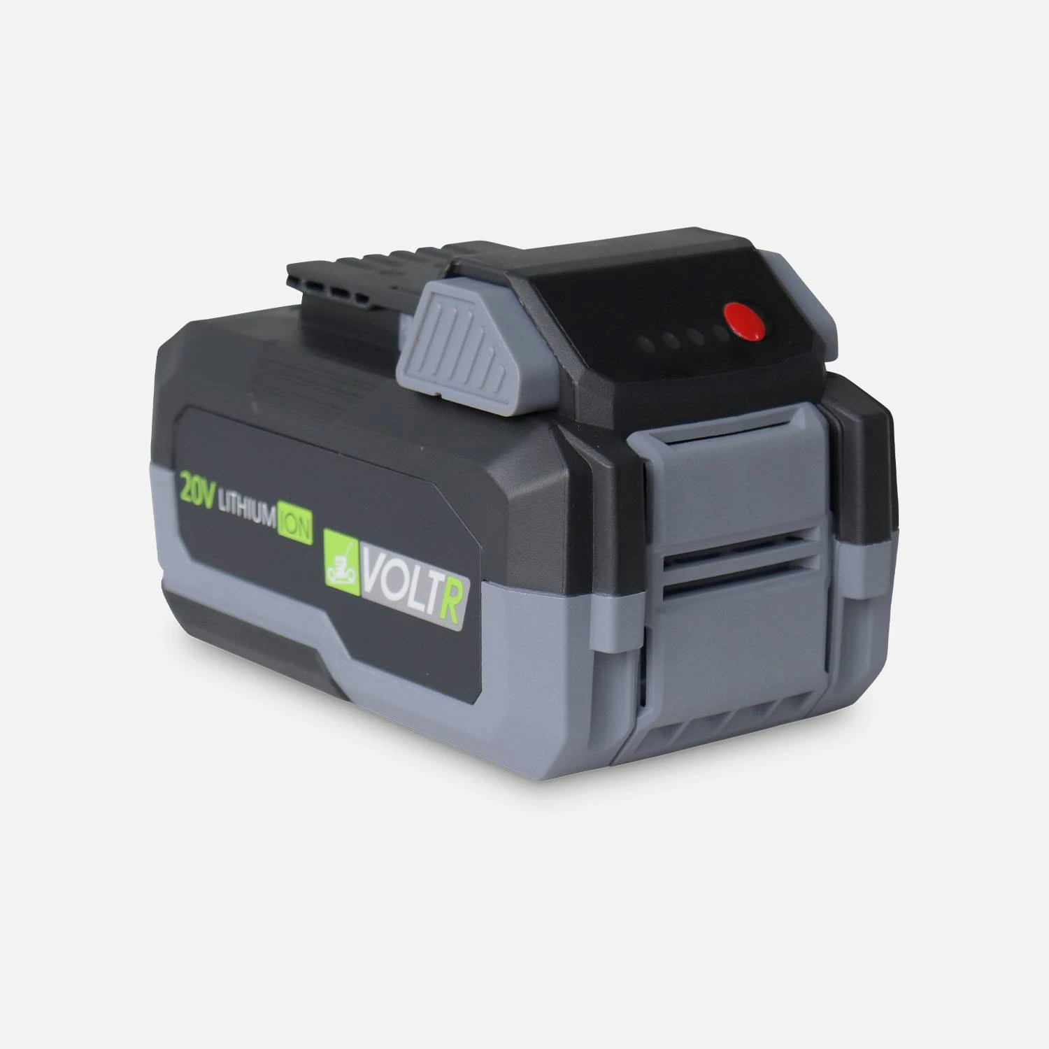 Batterie 20V 8.0Ah VOLTR