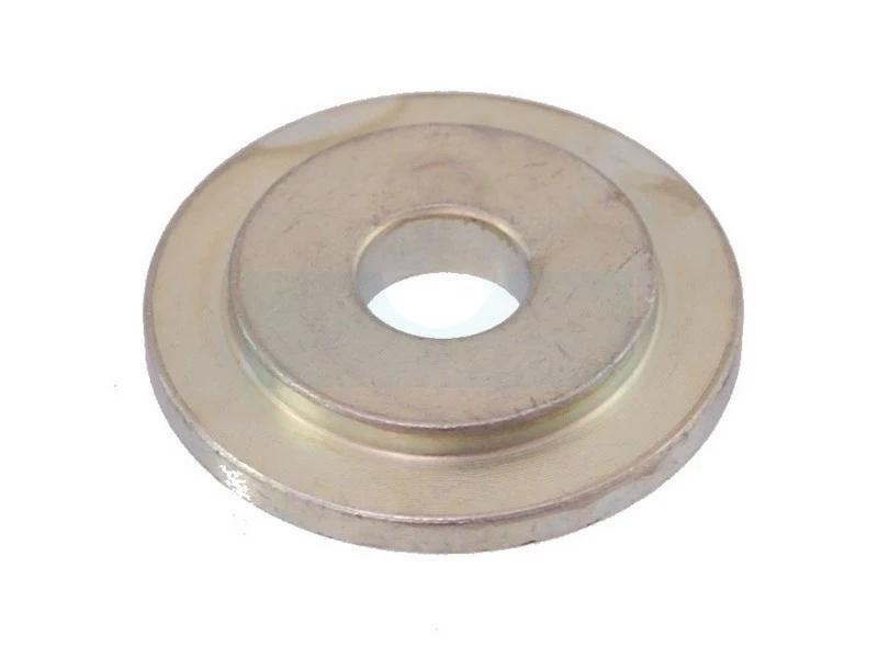 Rondelle de lame Husqvarna originale