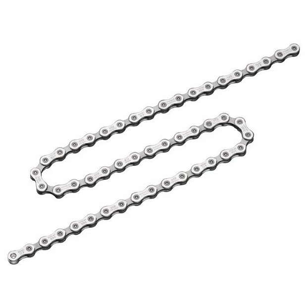 Chaîne Shimano Ultegra CN-6600 10 vitesses