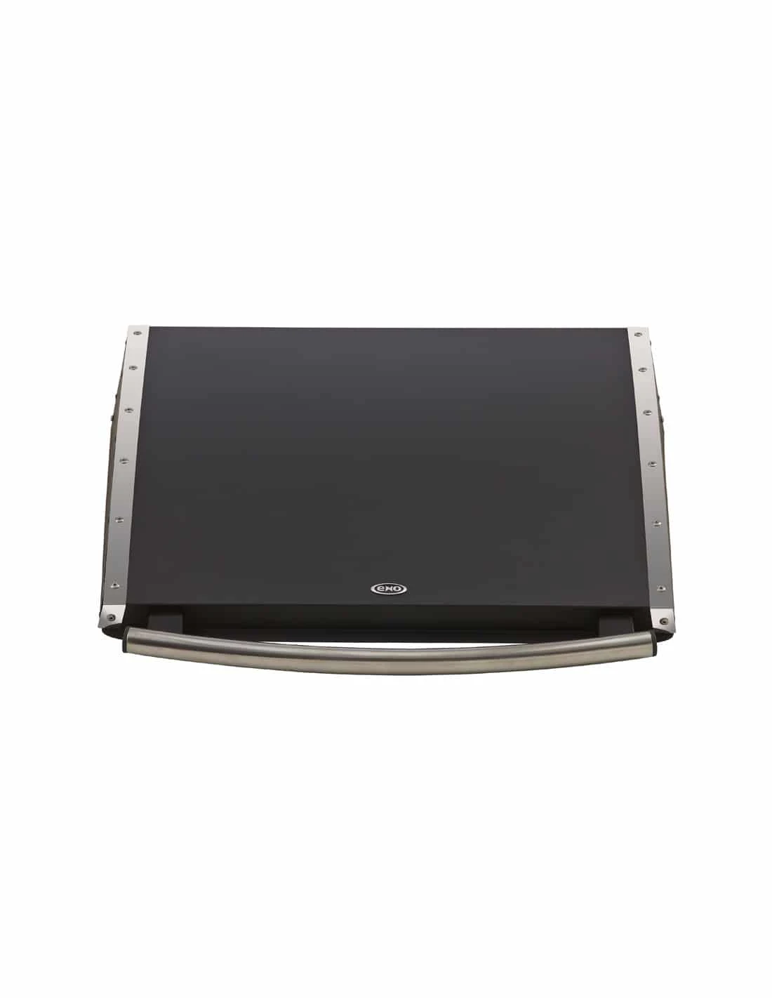 Couvercle de protection ENO pour planchas