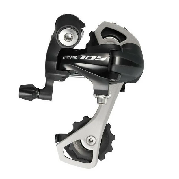 Dérailleur Shimano 105 RD-5701