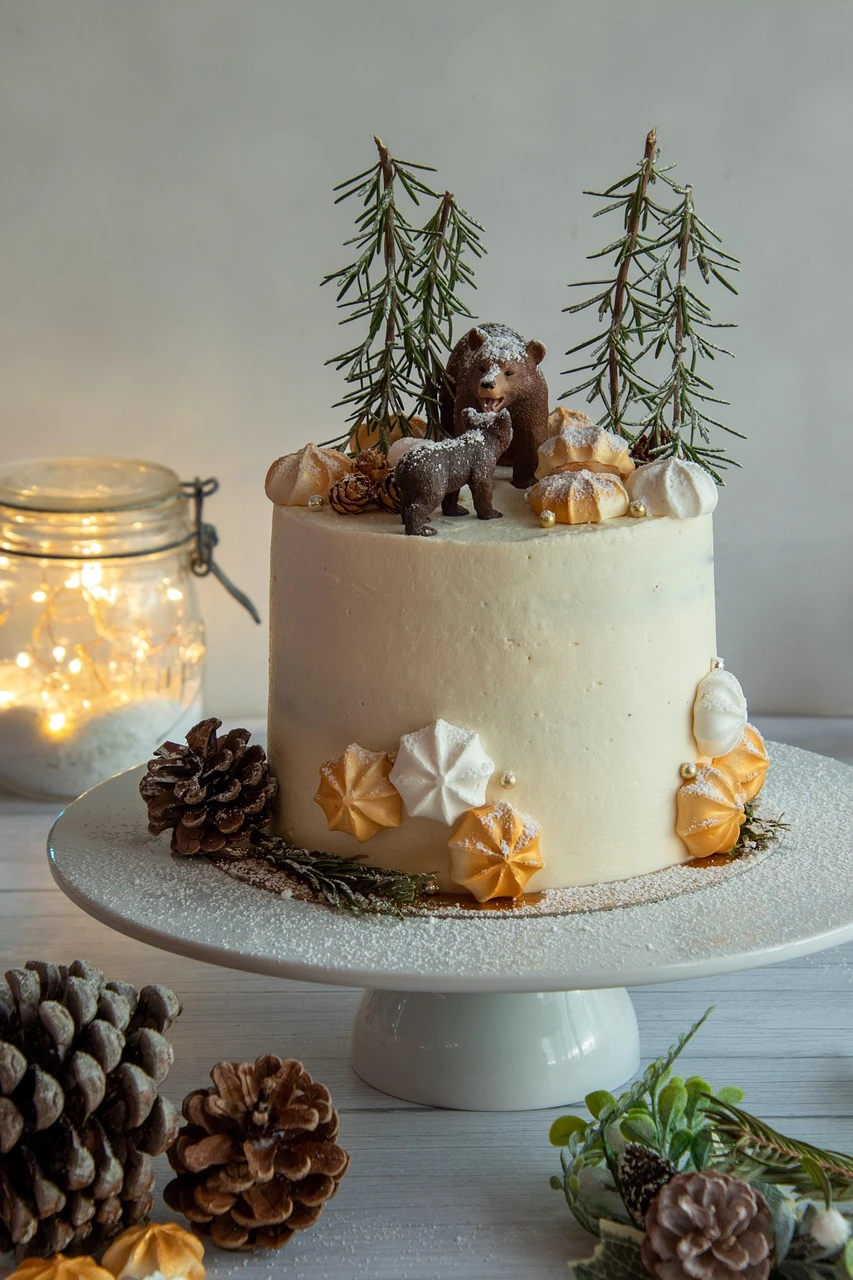 cake, decorations, cake decoration, dessert, sweets, baked goods, food, eat, cake stand, celebration cake, composition, food photography, christmas cake, layer cake, christmas, icing, frosting, cake, cake, cake, cake decoration, cake stand, christmas cake, christmas cake, christmas cake, christmas cake, christmas cake