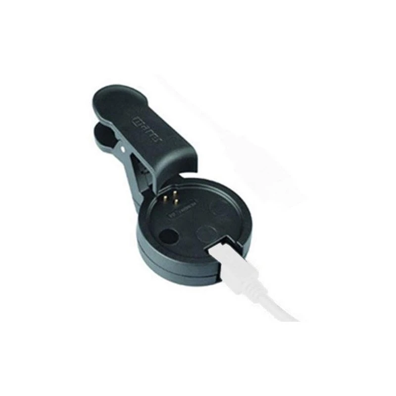 Interface Chargeur MATRIX sans câble USB