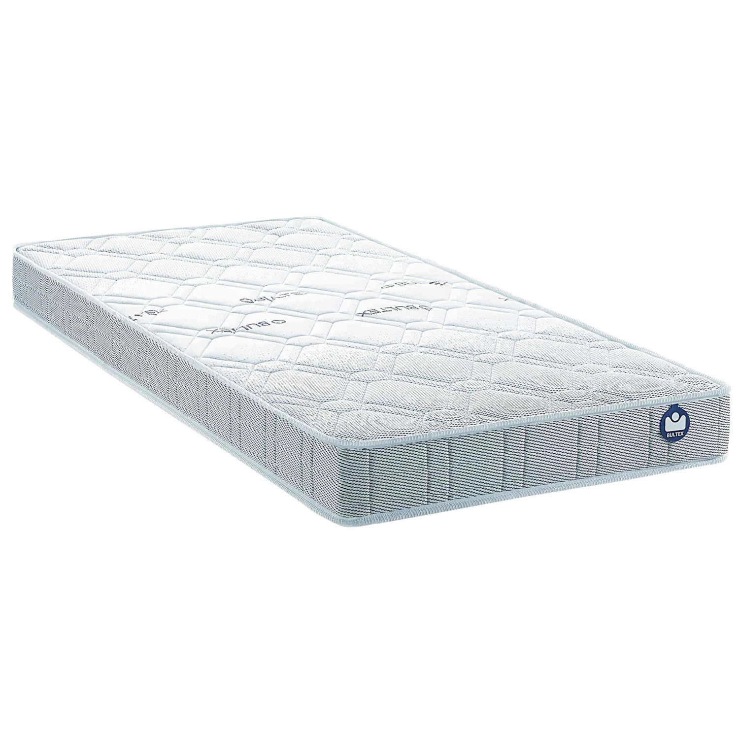 Matelas Bultex Junior