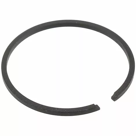 Segment pour debroussailleuse Ryobi