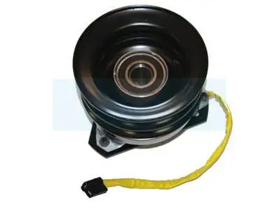 Embrayage de lame Toro 926885