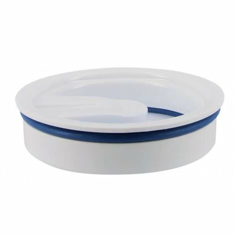 Clapet Magntech DTBXS pour bonde Nicoll