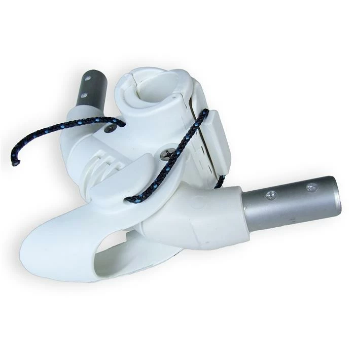 Poignée wishbone avant UNIFIBER