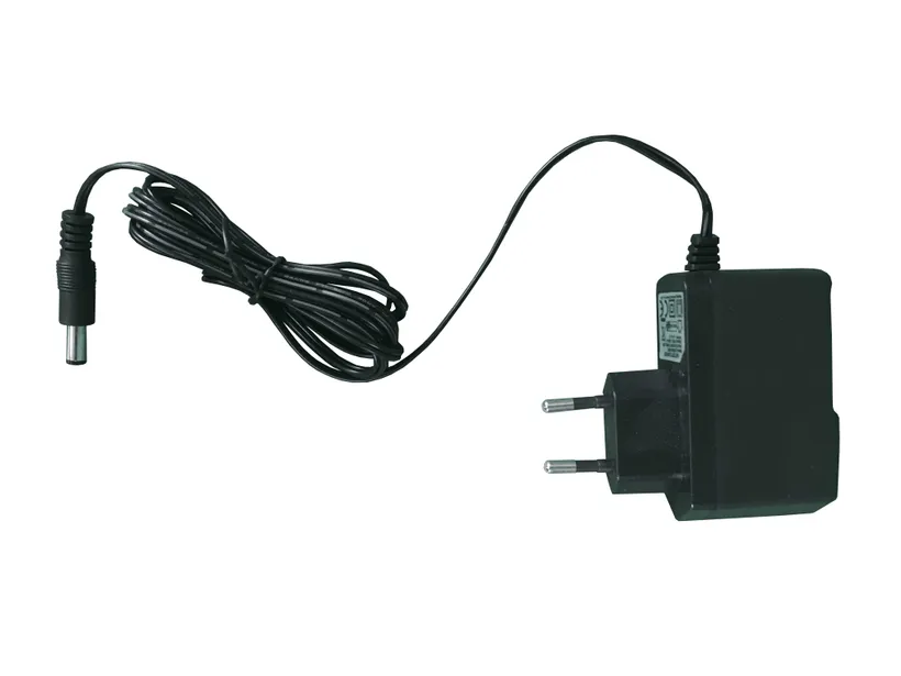Chargeur YZAKI compatible multiple appareils