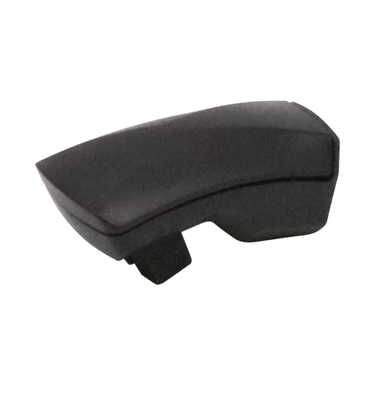 Contacteur Yzaki pour piscine