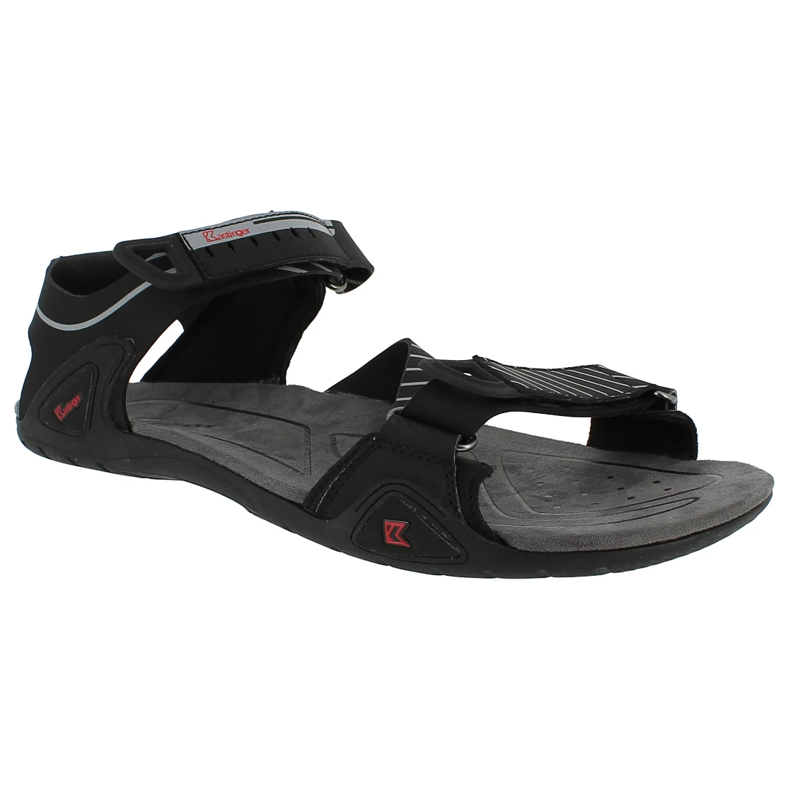 Kastinger San-Mang Sandale