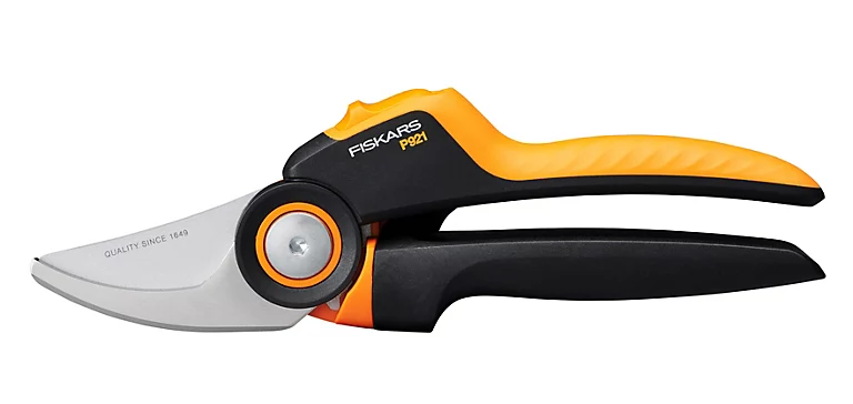 Sécateur X-series P921 Fiskars