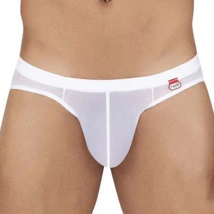 Slip Pikante Up PIK0838展示图