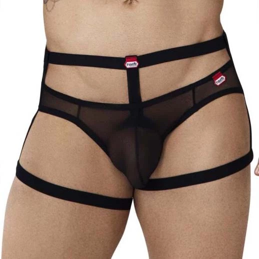 Slip Pikante Rimini noir