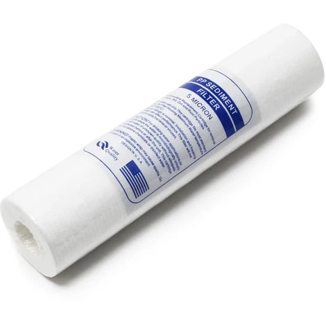 Cartouche filtre WILTEC PP-10C