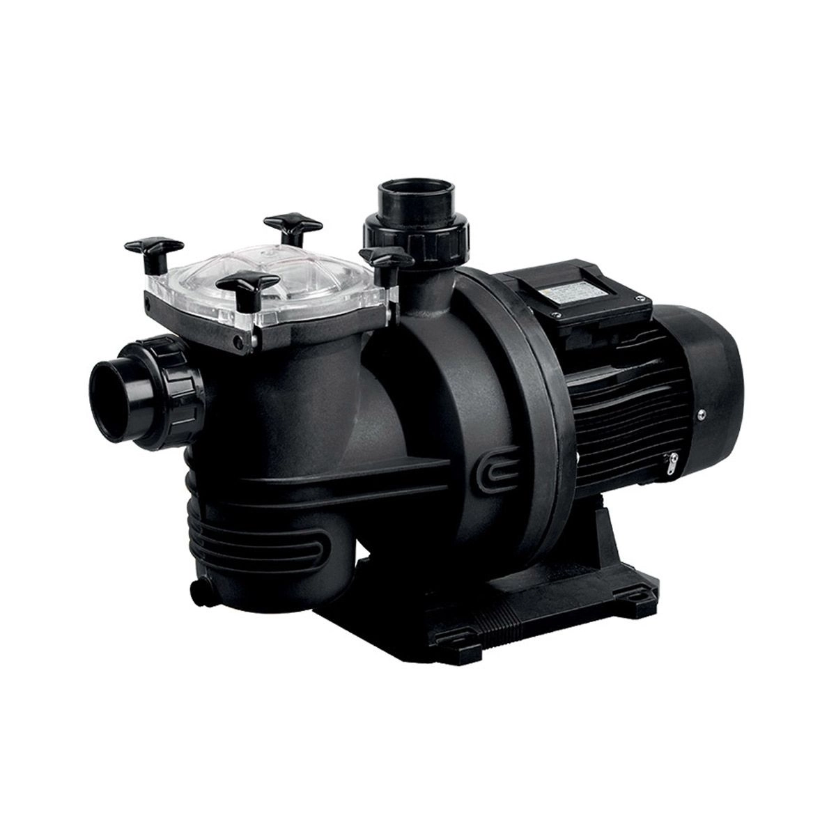 Pompe Serena 2 Irripool