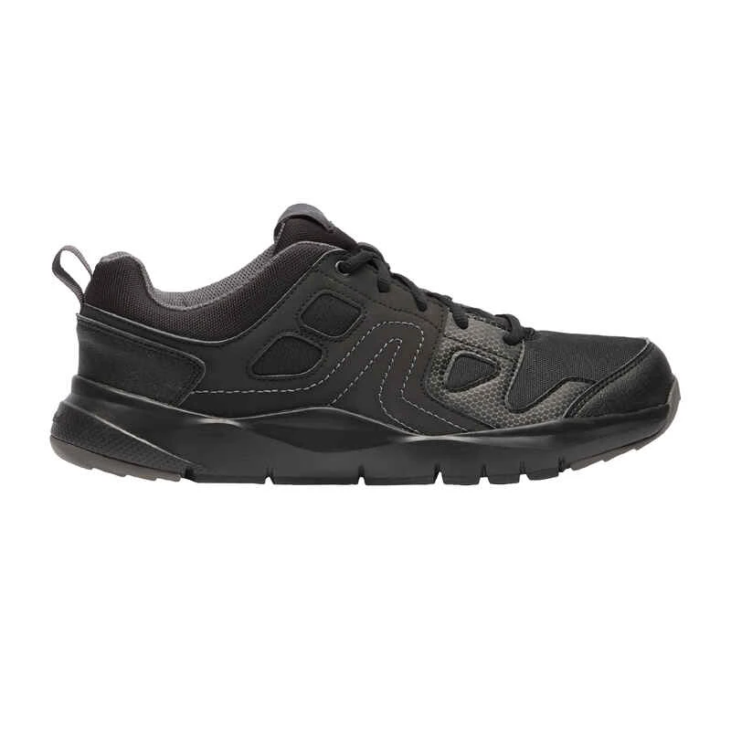 Chaussures Marche Active Homme HW 100 Noir