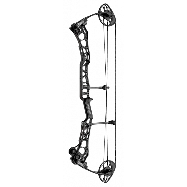MATHEWS TRX-34 arc à poulies