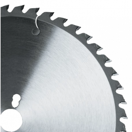 Lame de scie Scheppach haute performance pour scie plongeante