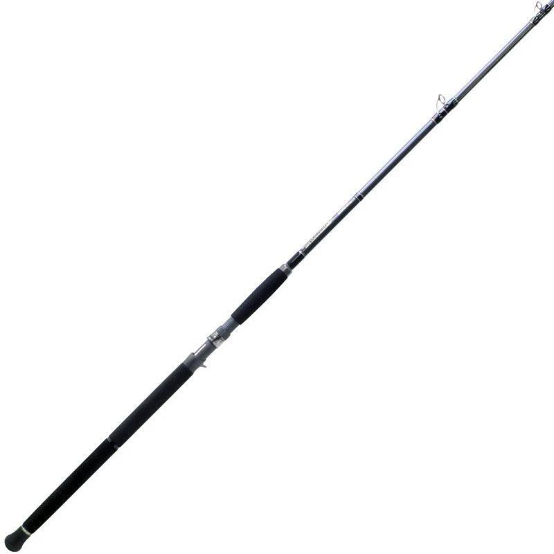 CANNE CASTING DEPS SIDEWINDER THE STRONG MIND HGC-83R