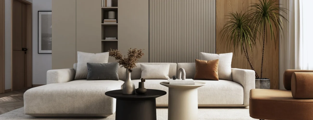 decorating20with20brown